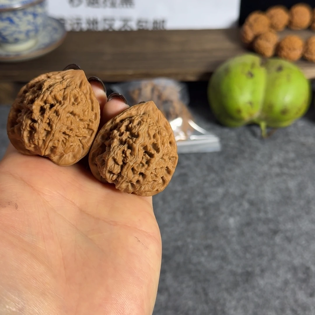 水龙纹39全品白茬克重42