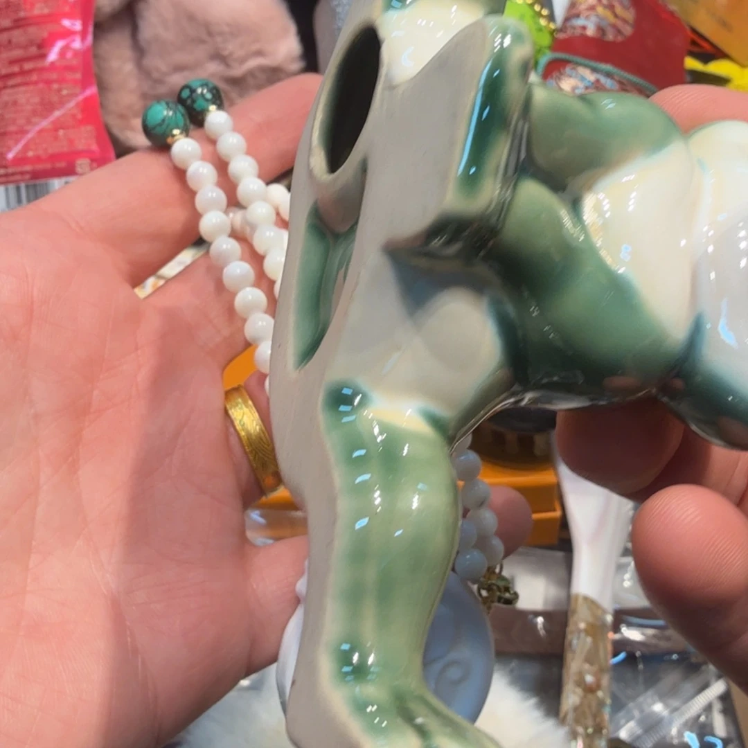 瓷器瓷器瓷器瓷器