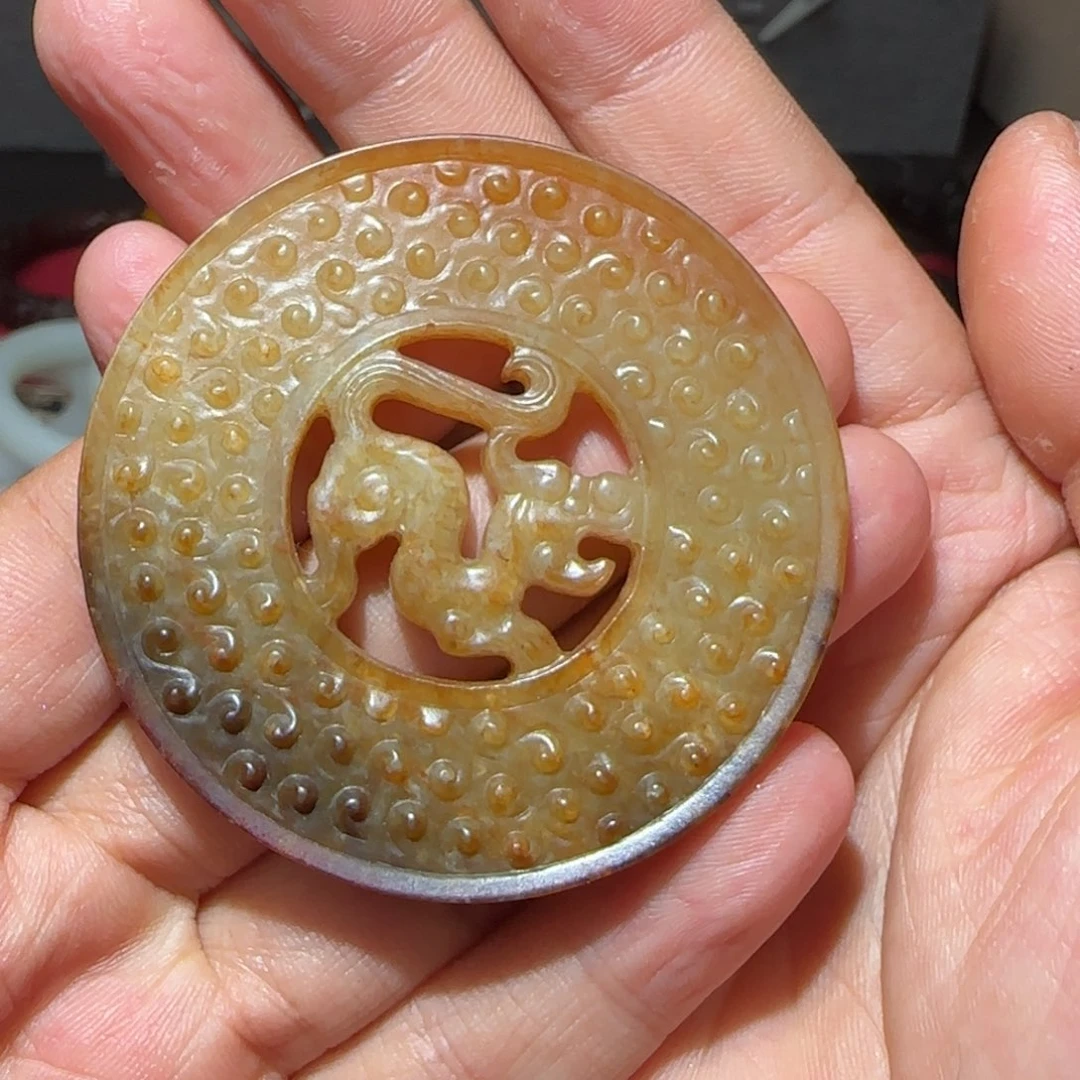 精品系列产品漏价