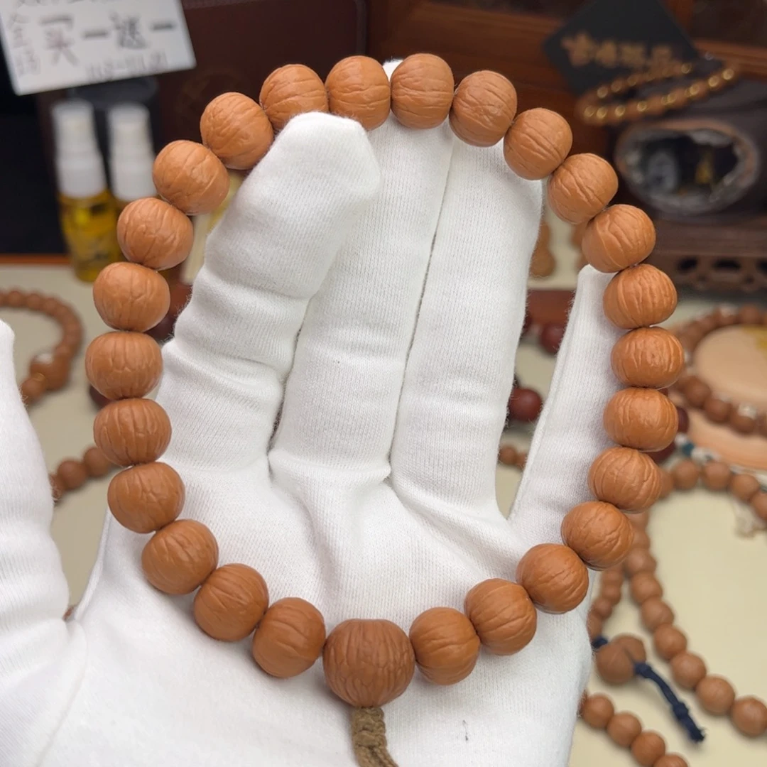 核桃猴头南瓜13.5强迫症毕业