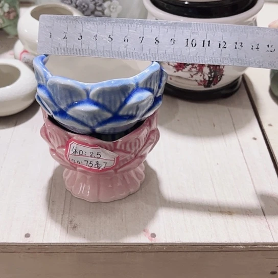 花盆11111111111111