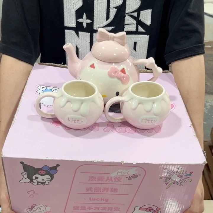 我们的生活也是如此的
