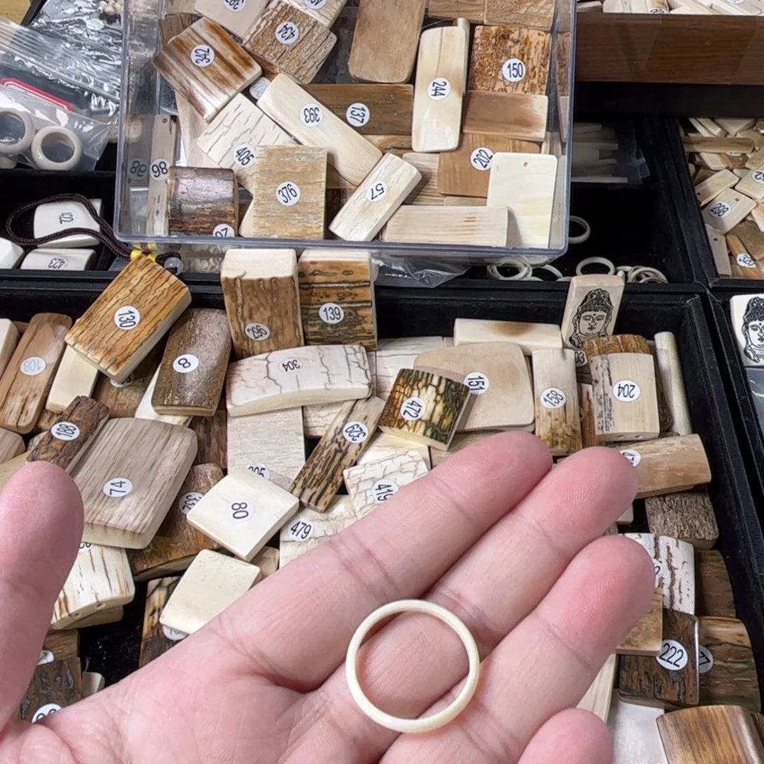 泥塑音*工艺品工艺品