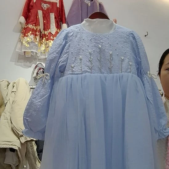 120马穿120身高。。