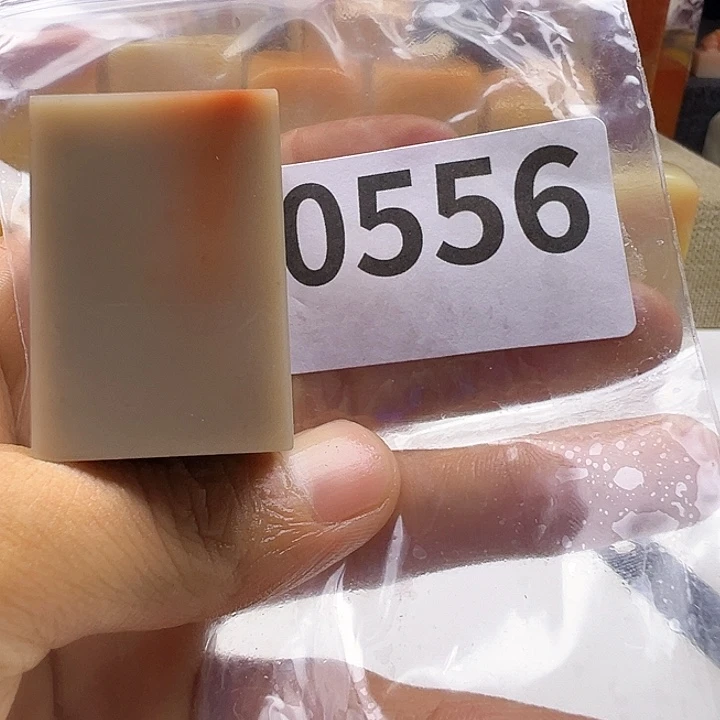 瓜***子老挝石老挝精品0556