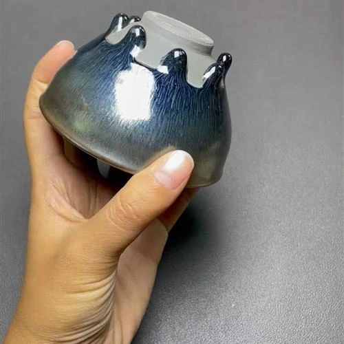 【闪购商品】茶盏-10092..........