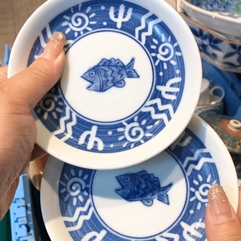 【闪购商品】瓷片瓷片瓷片瓷片