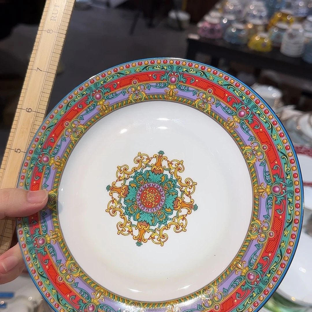 搪瓷骨瓷骨瓷骨瓷骨瓷