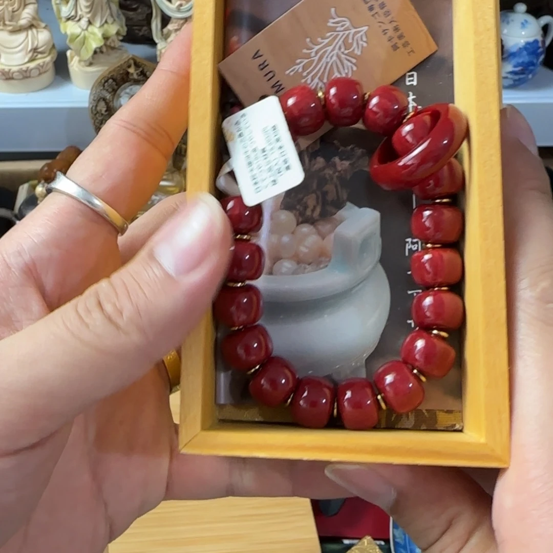 紫砂放漏场,全都漏