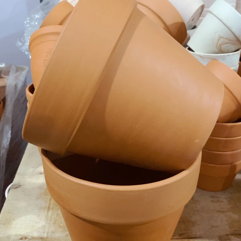 【闪购商品】1-20×18-2