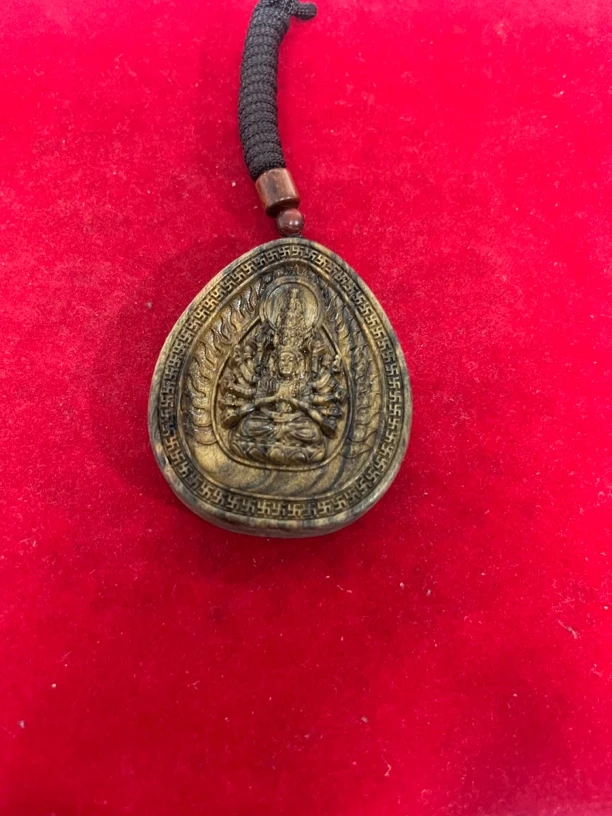 J链接394号藏品文玩