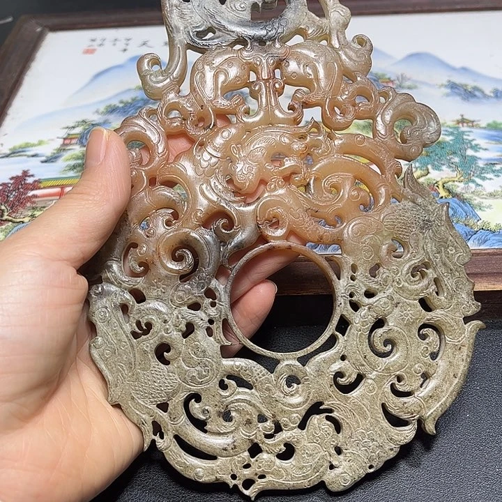 底槽青官方链接一物一图发货有保障