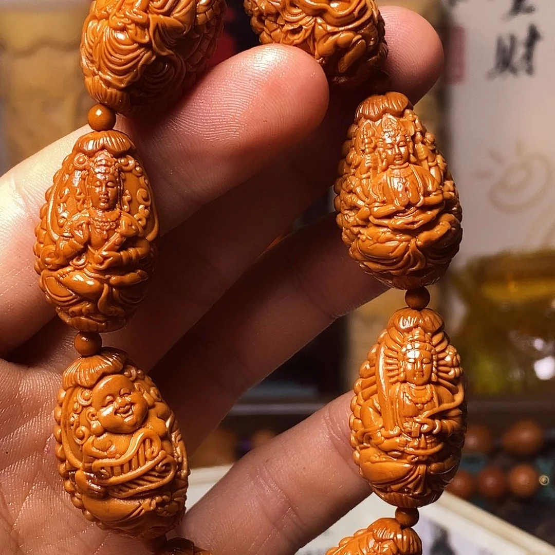 橄榄核吊坠 nbhjjhhhhhhhhhb