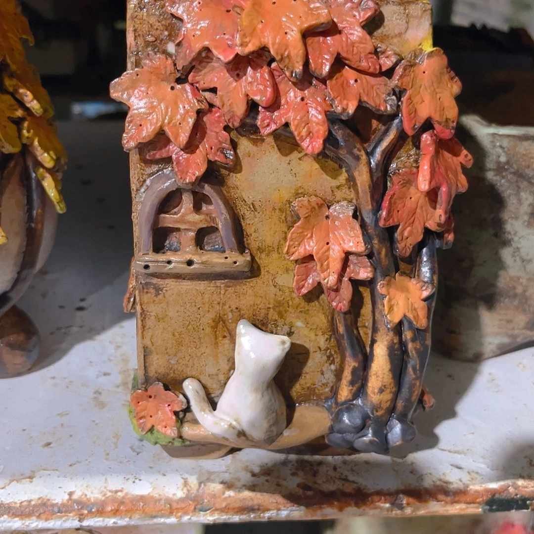 陌***路41号陶然花器多肉花盆厂家直销