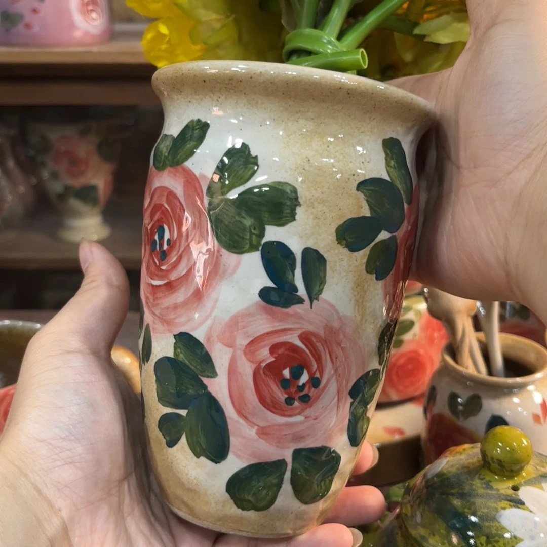 壶红红火火恍恍惚惚哈哈哈哈