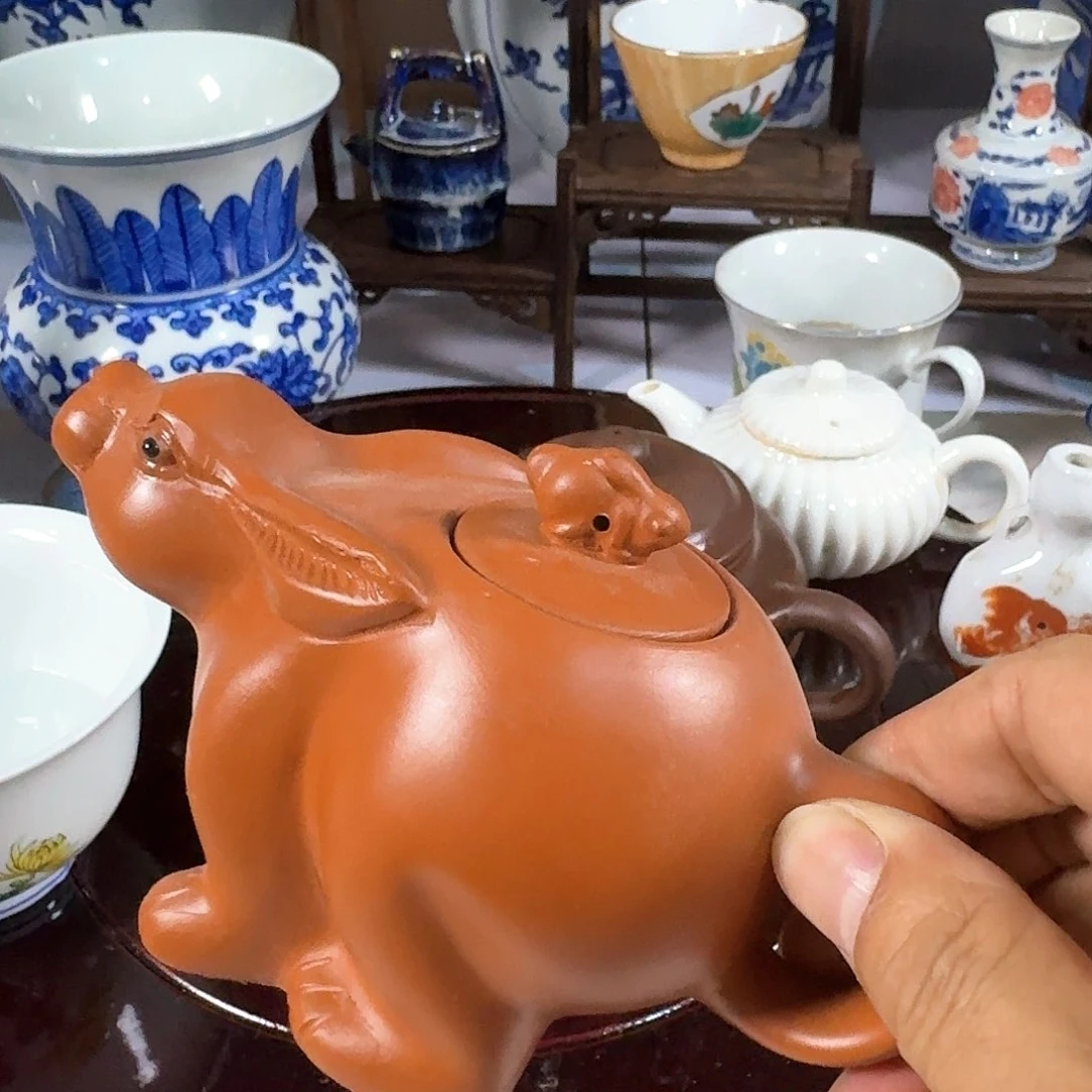 摆件陶瓷陶瓷陶瓷陶瓷