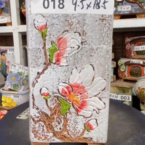 【闪购商品】