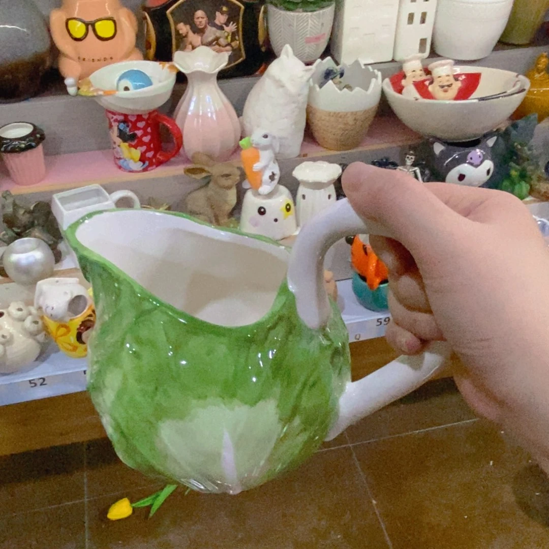 小***。瑕疵陶瓷特卖～非偏远当天上午凑8米邮