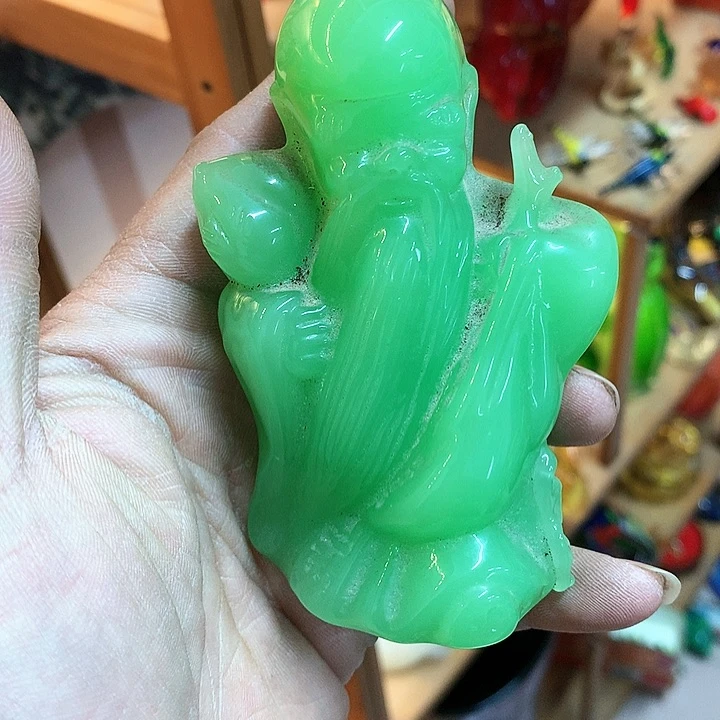 琉璃琉璃琉璃琉璃我*谁