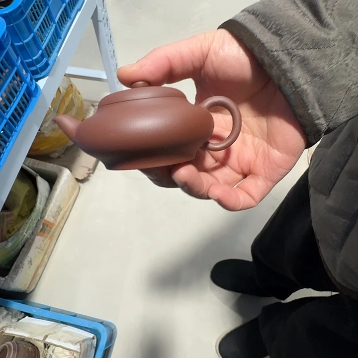 *****茶壶紫砂宜兴紫砂茶壶