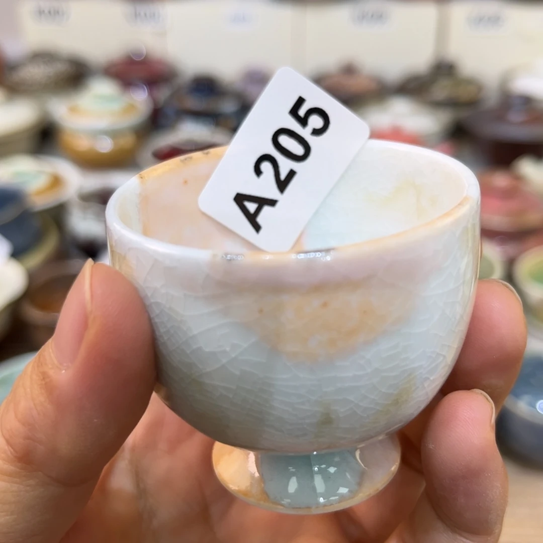 陶瓷艺术品333333