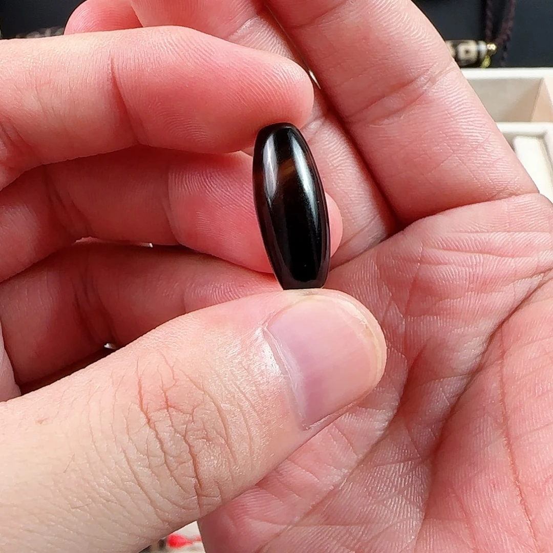 玛瑙/玉髓手链未镶嵌项链