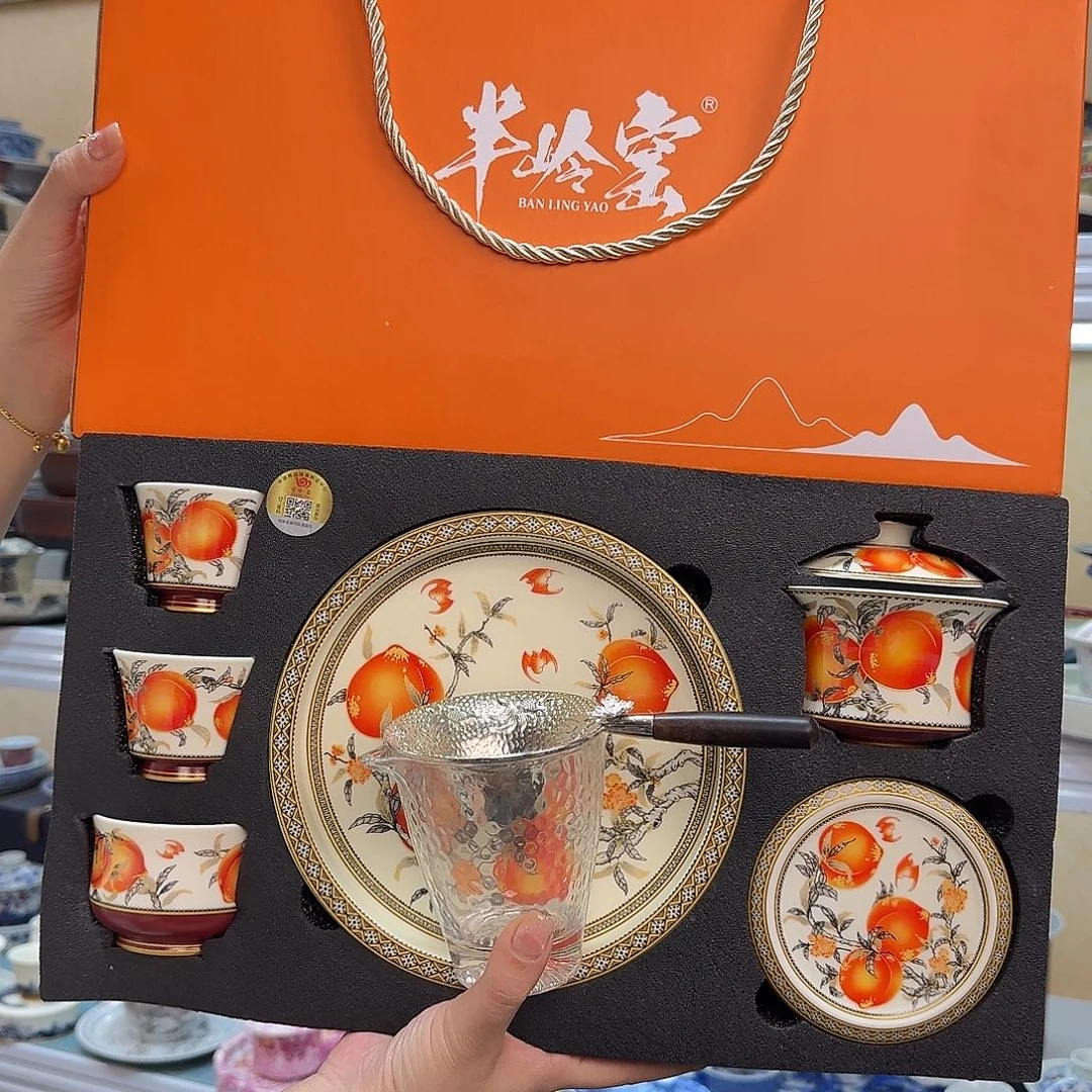 我们的目标是成为更好