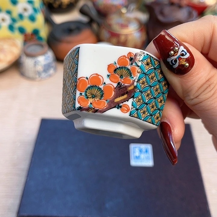 摆件全球孤品全球孤品