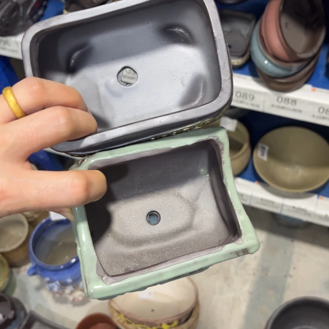 2［满9米包邮］本品默认微瑕