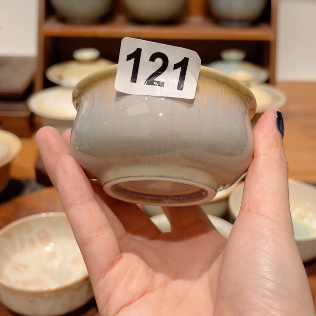 【闪购商品】121/1111111111111111