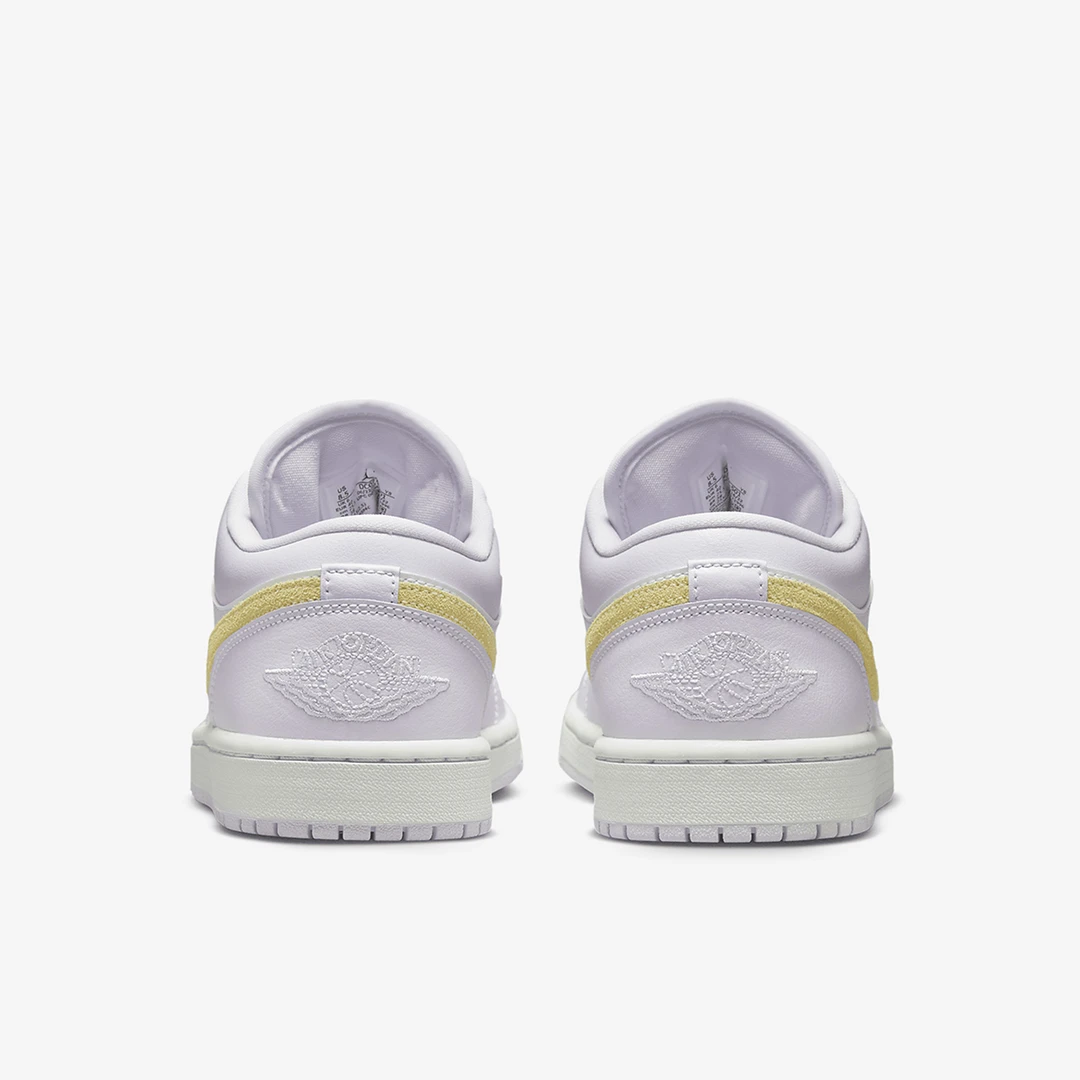 Nike/耐克正品 Air Jordan 1 男女休闲运动板鞋DC0774-501