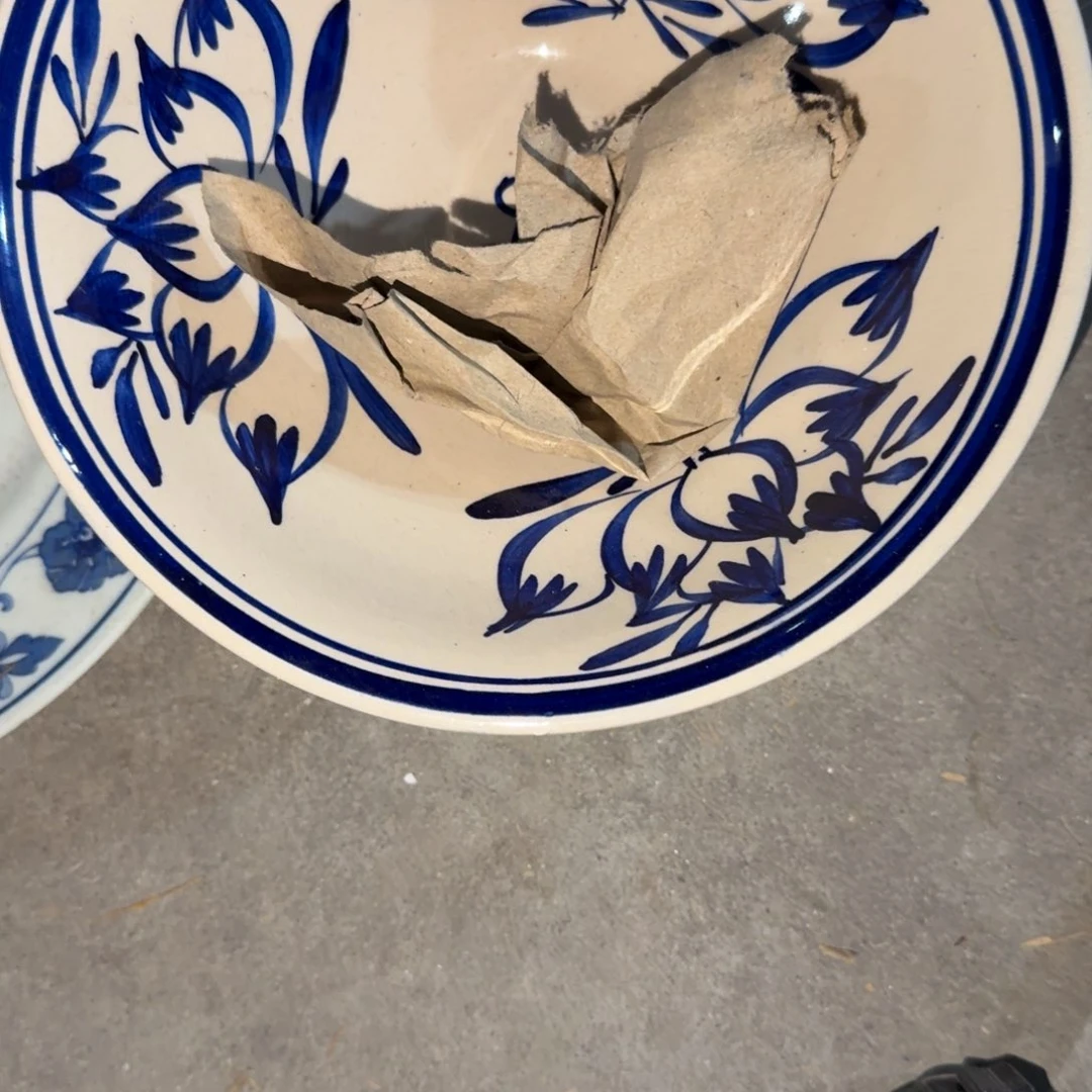 叮***/老货们都在等着看的