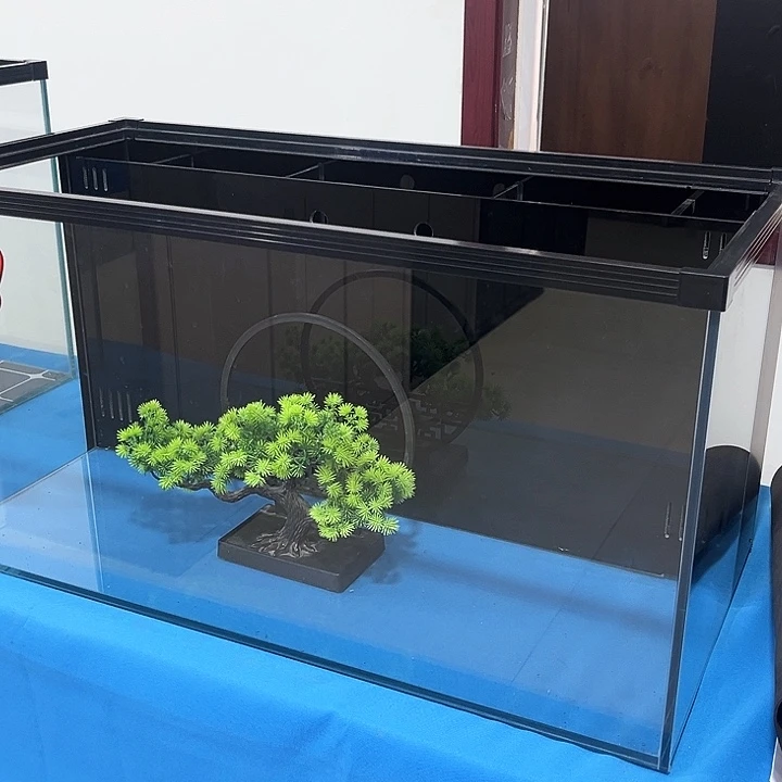 玻璃新***迅90/45双鱼马桶背滤玻璃盖带全套