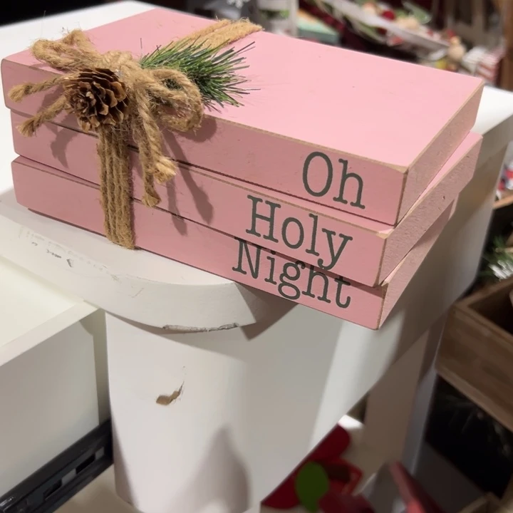 谷****外贸孤品，默认瑕疵