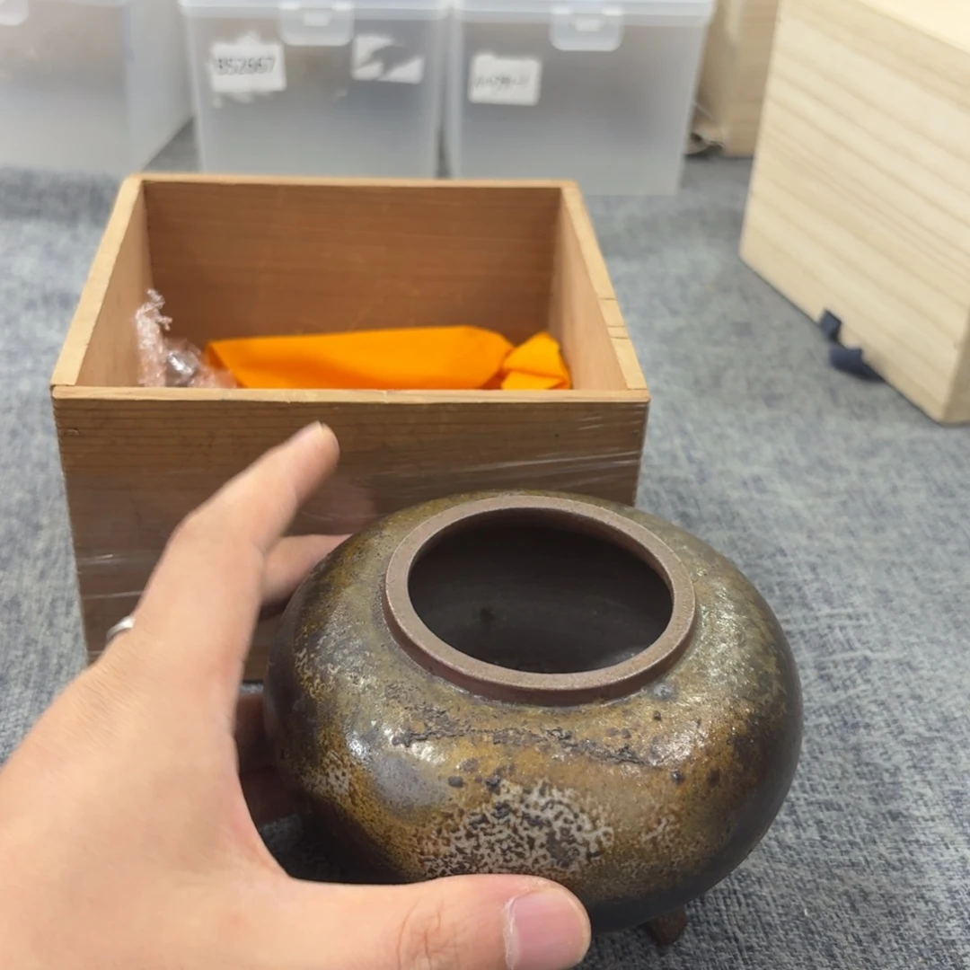 非常美丽漂亮的物品