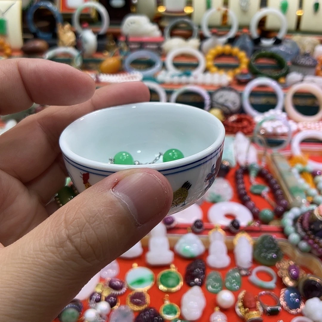 一***6闪购商品开播福利漏