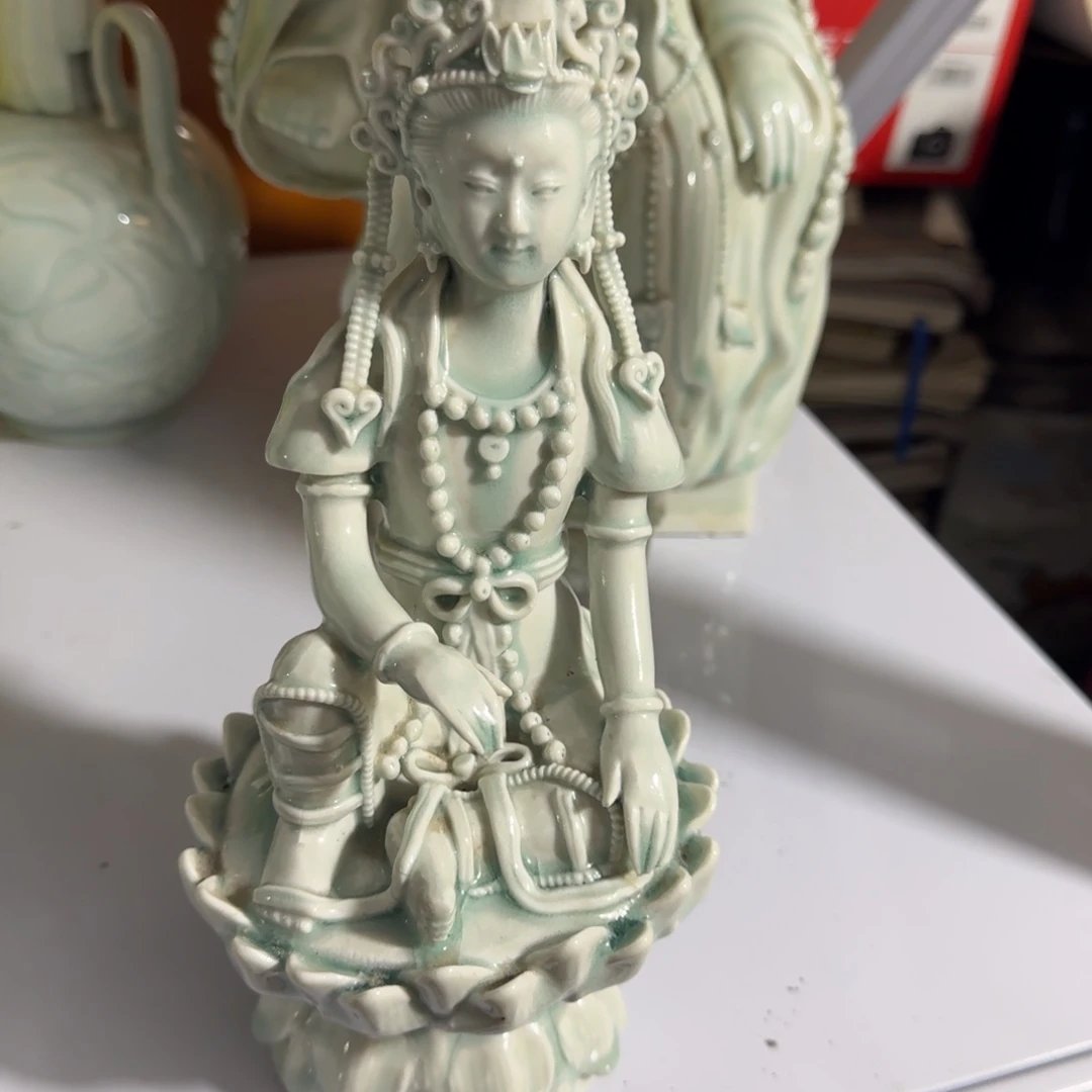 人***渡全手工手绘，顺丰包邮