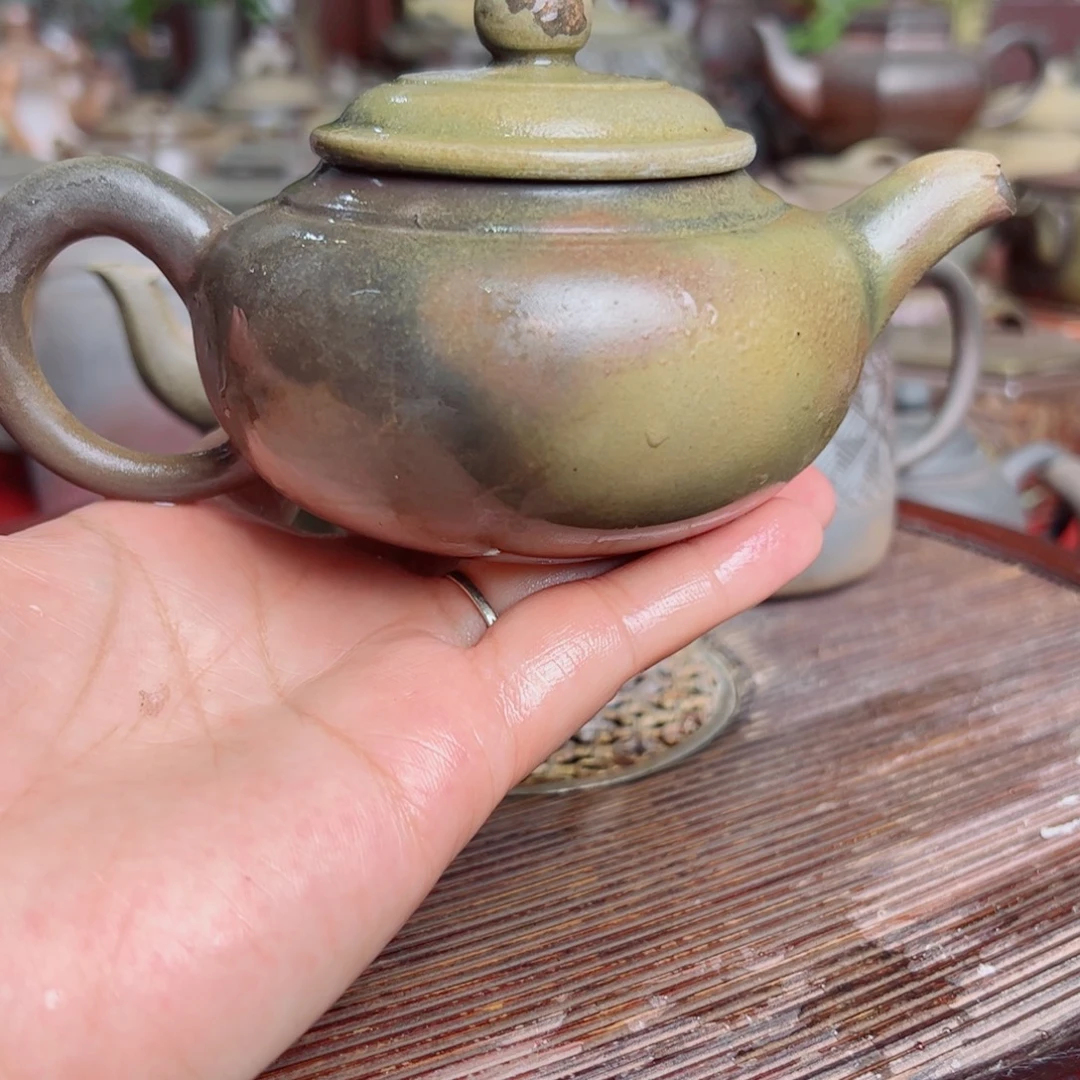 贵台龙窑贵台龙窑65