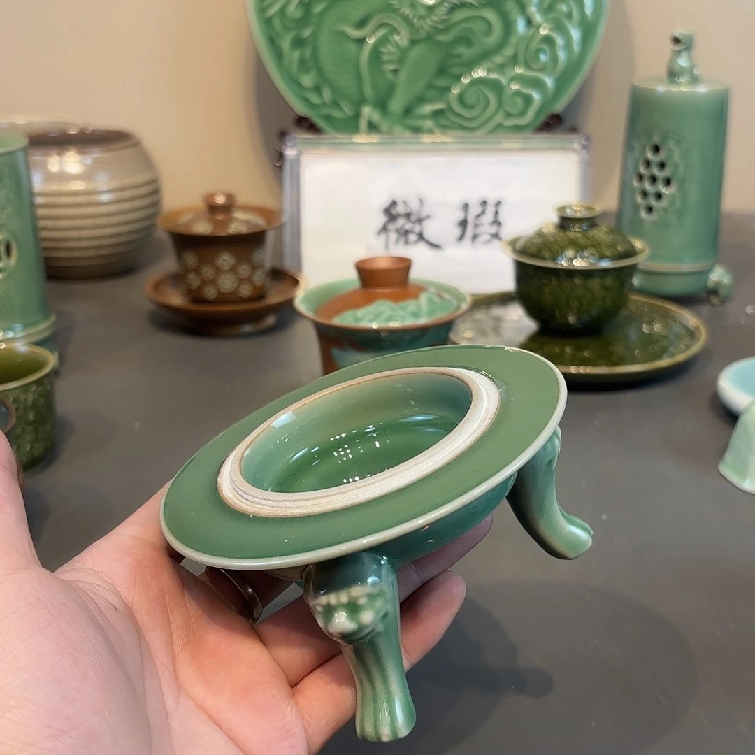 瓷片無*劍青瓷青瓷青瓷青瓷