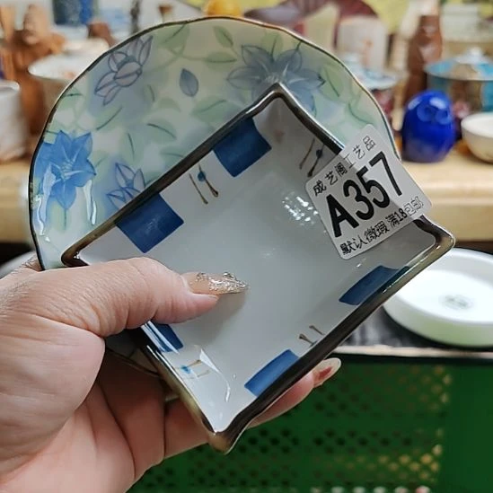 (****瓷片357瓷片瓷片瓷片