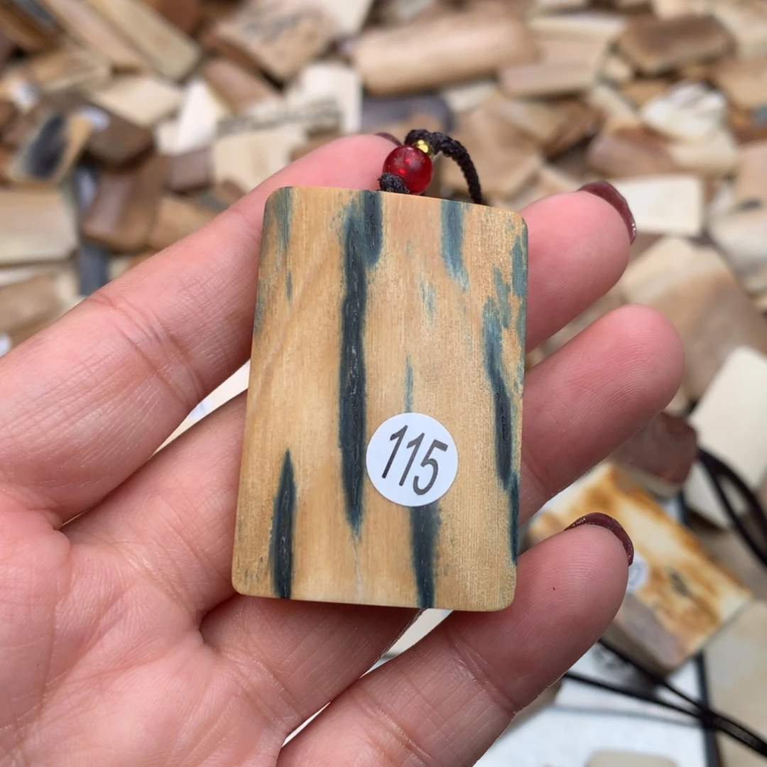 泥塑工艺品工艺品