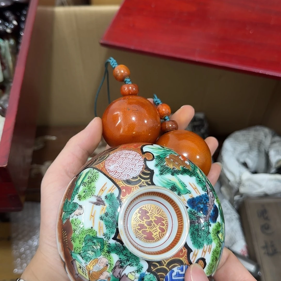 闪购商品，多样性发一