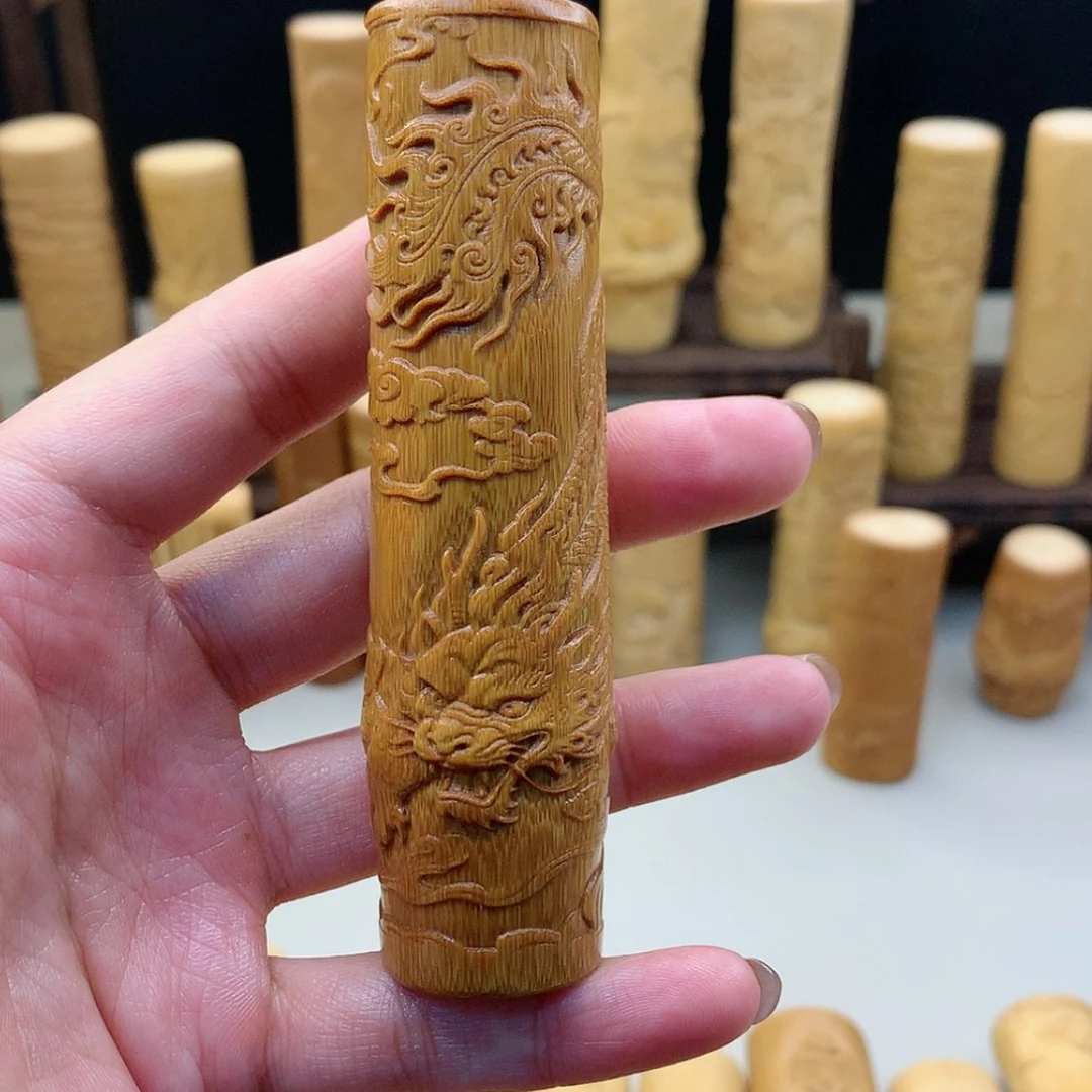 【闪购商品】竹实心竹哈哈哈哈哈