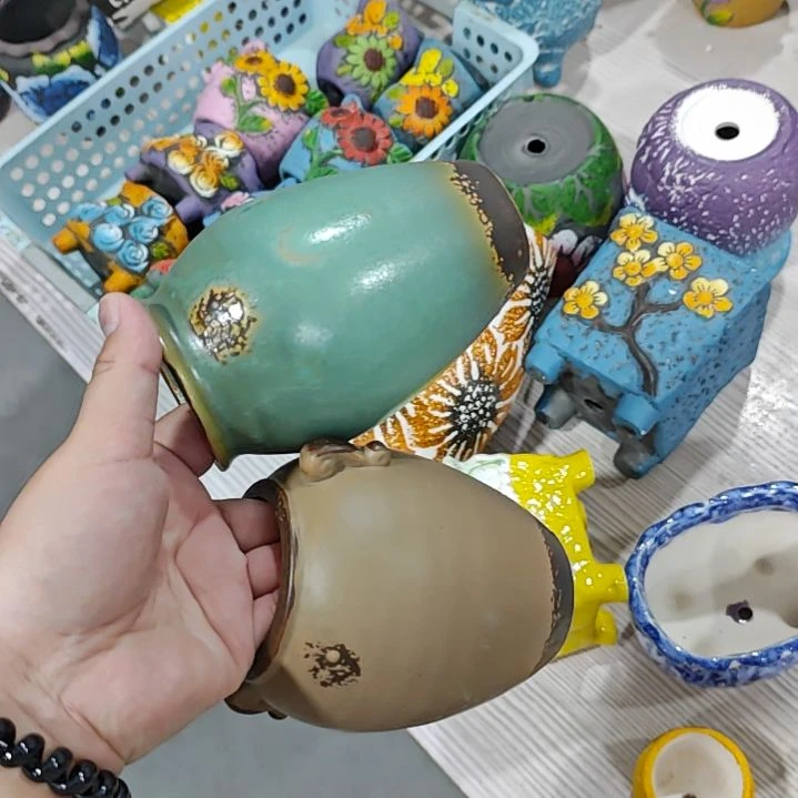 当场凑满15元发货，不凑拉黑，爱退不拍