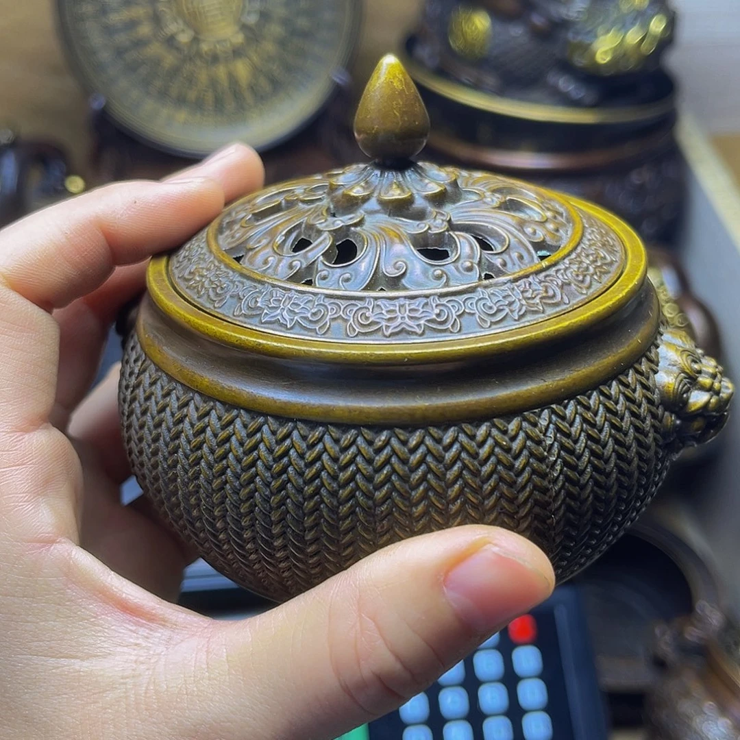 铜铜铜铜铜铜铜铜铜铜铜