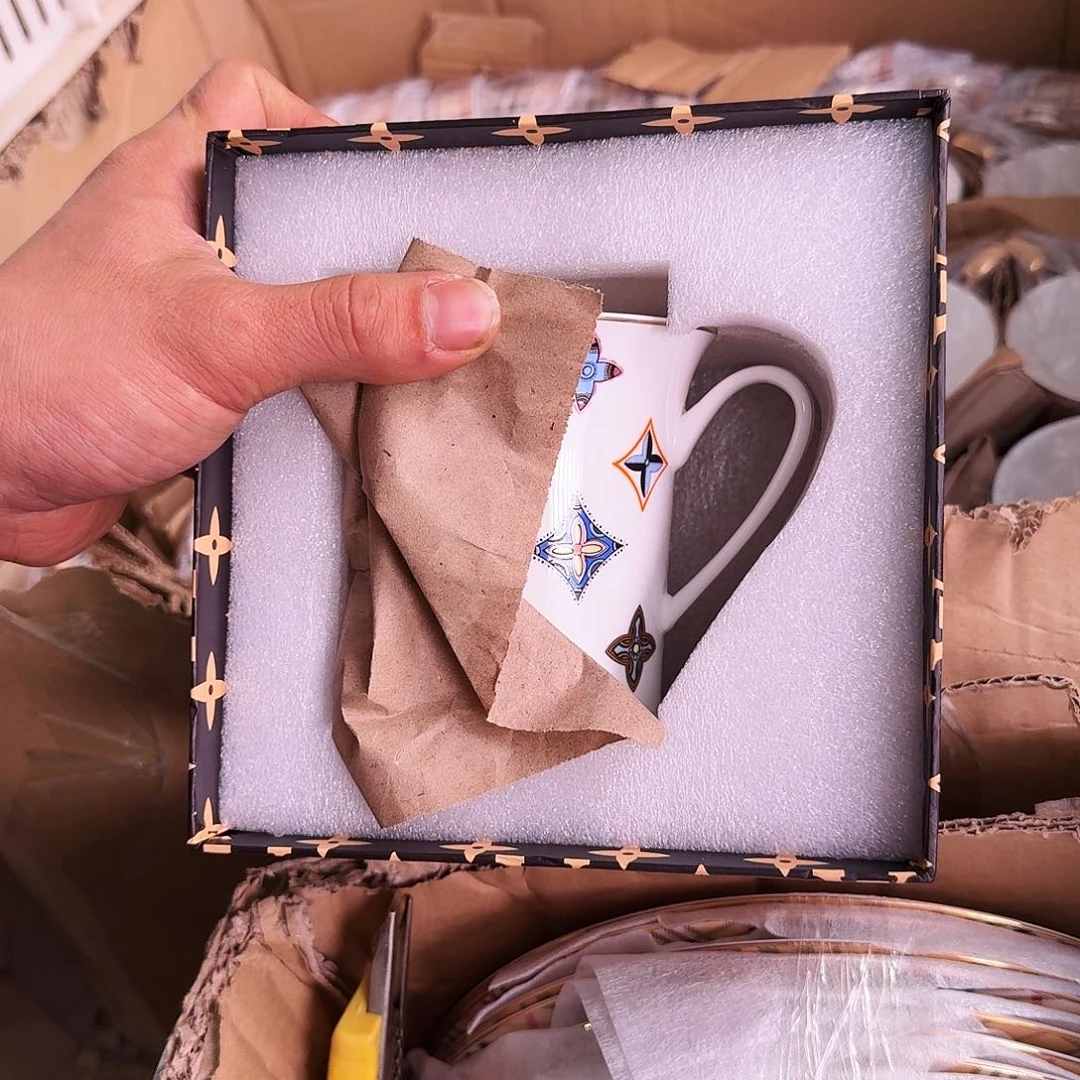 搪瓷骨瓷陶瓷餐具家用陶瓷