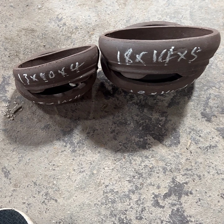 紫砂艺术学院美术