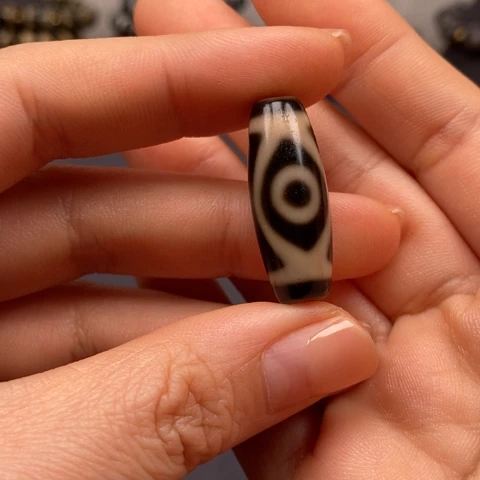 *****玛瑙/玉髓未镶嵌珠宝半成品