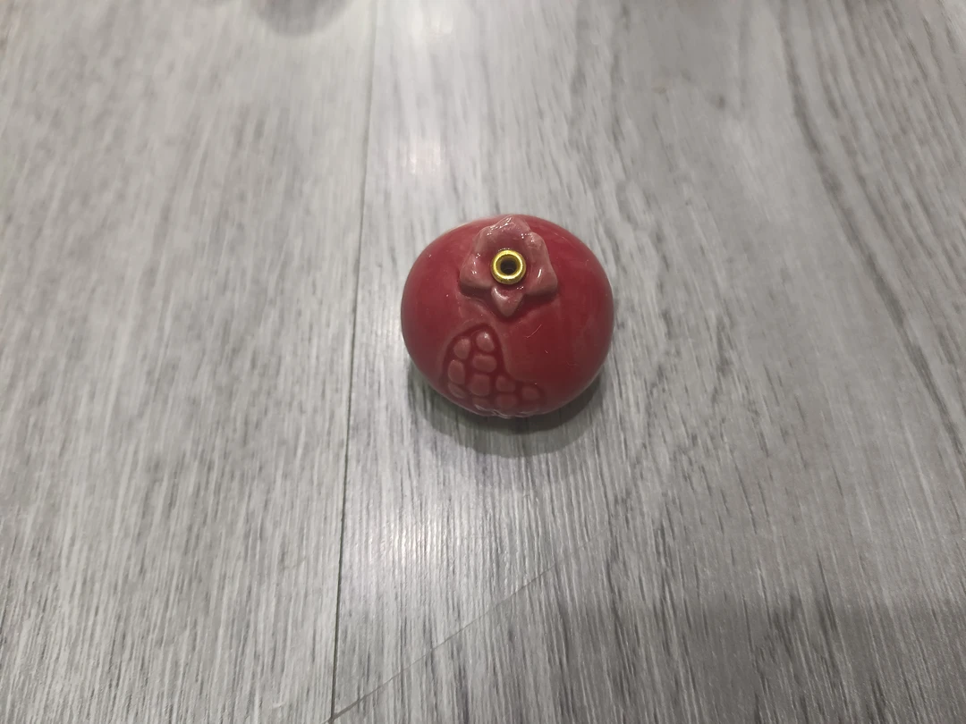 3月5日陶瓷 孤品玄关摆件1号