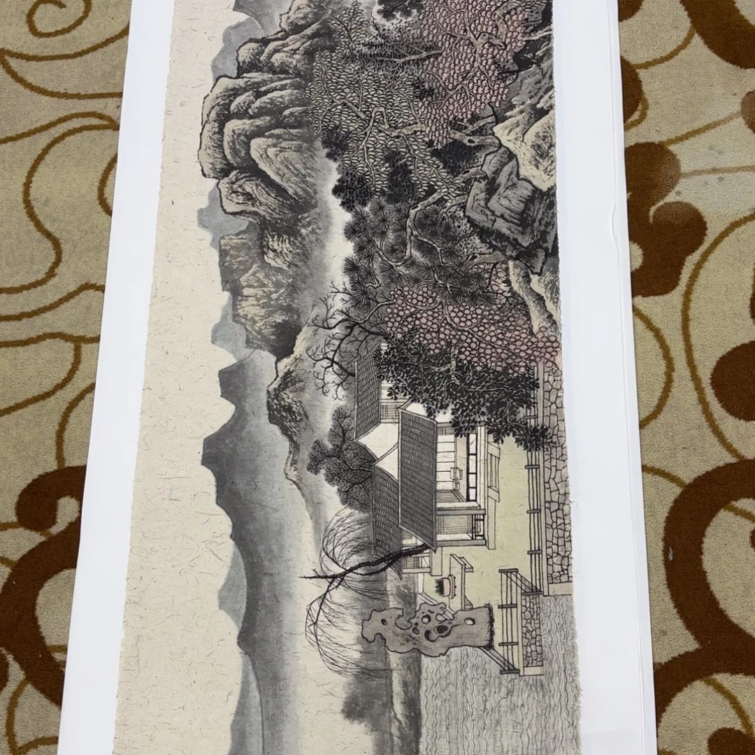 玖***社国画李李李李李李李